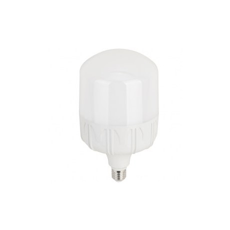 38W REDLED T120 E27 6400K HIGH POWER LED